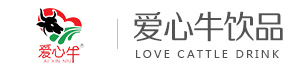 株洲市漢森化工有限公司